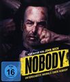 Nobody (Blu-ray)