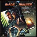 Blade Runner (Soundtrack) von The New American Orchestra | CD | Zustand sehr gut