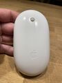 Apple Mighty Mouse (MB111ZM/A) Bluetooth Maus