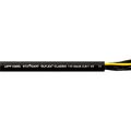 Lapp Kabel ÖLFLEX CLASSIC 110 BLACK 0,6/1kV 3x0,75mm² Steuerleitung Meterware