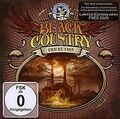 Black Country Communion (Ltd. Edition) von Black Country C... | CD | Zustand gut