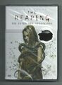 DVD Hilary Swank: The Reaping - Die Boten der Apokalypse (2007)  NEU in Folie!