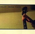 Being There von Wilco | CD | Zustand sehr gut