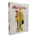 Alles Routine mit Jennifer Aniston David Herman  DVD FSK12