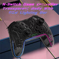 Nintendo GameCube Controller Super Smash Bros Ultimate Edition Nintendo Switch