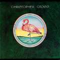 Christopher Cross Christopher Cross LP Album RE Vinyl Schallplatte 044