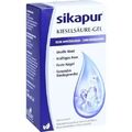 SIKAPUR Liquidum, 200 ml PZN 01414330