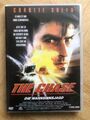 The Chase - Die Wahnsinnsjagd * Charlie Sheen * Kristy Swanson * DVD Rarität