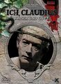Ich, Claudius - Kaiser und Gott, Folge 08-10 (Uncut Versi... | DVD | Zustand gut