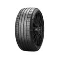 1 x PIRELLI 245/45R18*Y P-ZERO (PZ4) 100Y XL *-Hannover-DOT aus 2023