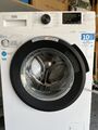 Beko freistehende Waschmaschine 7kg, 1600 U-min