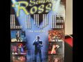 Live In Wien  von  Semino Rossi  (DVD, 2007)