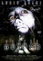 Voices From Beyond NEU OVP DVD