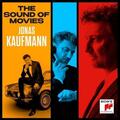 . Jonas Kaufmann - The Sound of Movies. Audio-CD