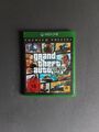 Grand Theft Auto V Premium Edition (Xbox One, 2019)