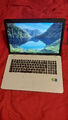 ASUS Notebook R752L 17.3 Zoll Intel I7 - 8 GB RAM 1000 GB SSHD