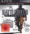 Battlefield Bad Company 2 - PS3 USK18