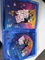 Just Dance 2020 -- Standard Edition (Sony PlayStation 4, 2019)