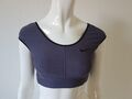 Nike  Top Sport Top Fitness Größe M NEU