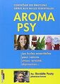 Aroma psy von Danièle Festy | Buch | Zustand gut
