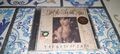 cd perfetto  ENYA /Paint the Sky with Stars: The Best of Enya by Enya (CD, 1997)