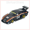 Carrera Digital 132 30899 Porsche Kremer 935 K3 "Interscope Racing No.00" 1:32