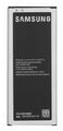 Original Samsung Galaxy Note 4 Akku EB-BN910BBE Batterie Accu N910F