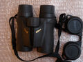 Spitzen-Premium-Fernglas/Binoculars  Nikon HG 10x32 Water Proof / Wasserdicht