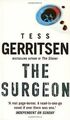 The Surgeon (Rizzoli & Isles 1) von Gerritsen, Tess | Buch | Zustand gut