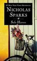 Safe Haven von Sparks, Nicholas | Buch | Zustand akzeptabel