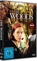 The Woods - DVD / Blu-ray - *NEU*