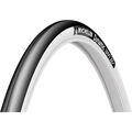 Michelinreifen Dynamic Sport Drahtreifen 28" 23-622 Skinwall schwarz weiss 310g