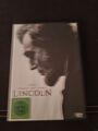 Lincoln von Spielberg, Steven | DVD | Zustand Sehr gut