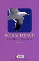 Die Möwe Jonathan von Richard Bach | Buch | Zustand gut