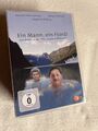Ein Mann, ein Fjord! | Zustand neuwertig | DVD