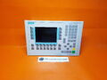 Siemens 6AV6 542-0CA10-0AX0  OP 270- KEY-6 CSTN Operator Panel