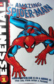 The Essential Spider-Man: Band 1 von Stan Lee (Taschenbuch, 1998)