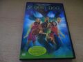 Scooby-Doo von Raja Gosnell | DVD | Zustand gut