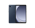 Samsung Galaxy Tab A9 WIFI Tablet - 8,7 Zoll