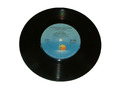 Grace Jones - I've Seen That Face Before (Liber Tango) - 7" Vinyl - 1981 WIP 6609