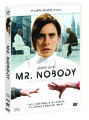 145971 Dvd Mr. Nobody