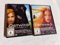 Ostwind 1 + 2 | 2-DVD-Set | DVD r262