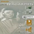 Basin Street Blues Stars  von Jack Teagarden | CD | Zustand gut