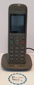 Telekom Speedphone 11 Grau Erweiterung Mobilteil DECT Universal Fritzbox