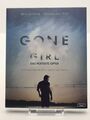 Gone Girl- Das perfekte Opfer (Blu Ray)