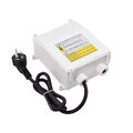 Control Box Schaltbox f. Tiefbrunnenpumpe 0,25 kW bis 2,2 kW - 5A bis 70A 