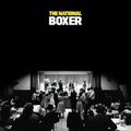 The National - Boxer NEUE CD  