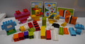 LEGO®  Duplo 10848 My First Building Blocks Set / Meine ersten Bausteine (2)