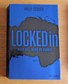 Holly Seddon: LOCKED IN. WACH AUF, WENN DU KANNST - Thriller (Taschenbuch, 2016)