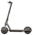 Xiaomi Electric Scooter 4 Pro Max 21,3 kg 400 W E-Scooter 477 Wh bis zu  60 km